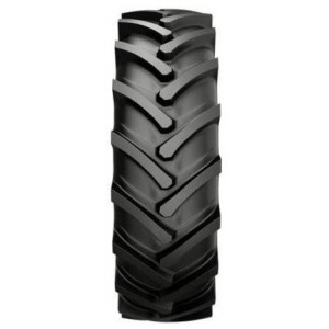 Alliance 16.9 -38 156A2/149A8 14PR TL Forestry 356
